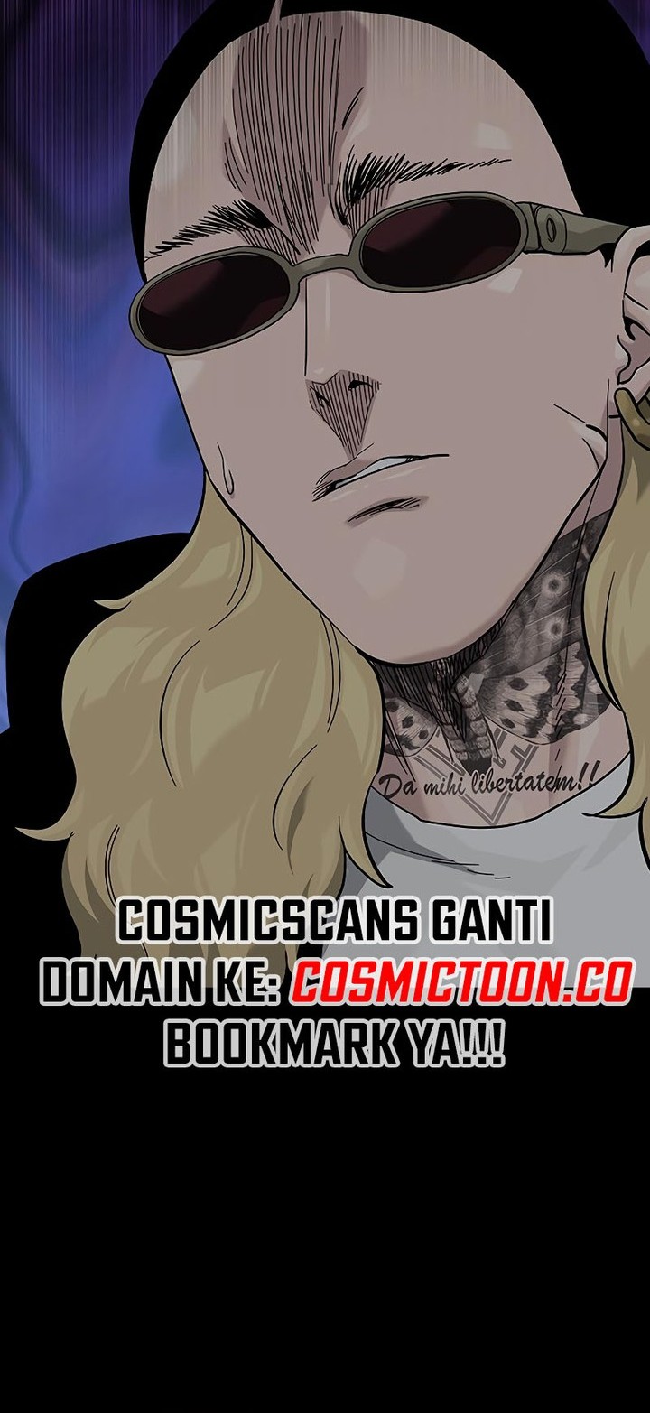 Chapter 156 - halaman 33