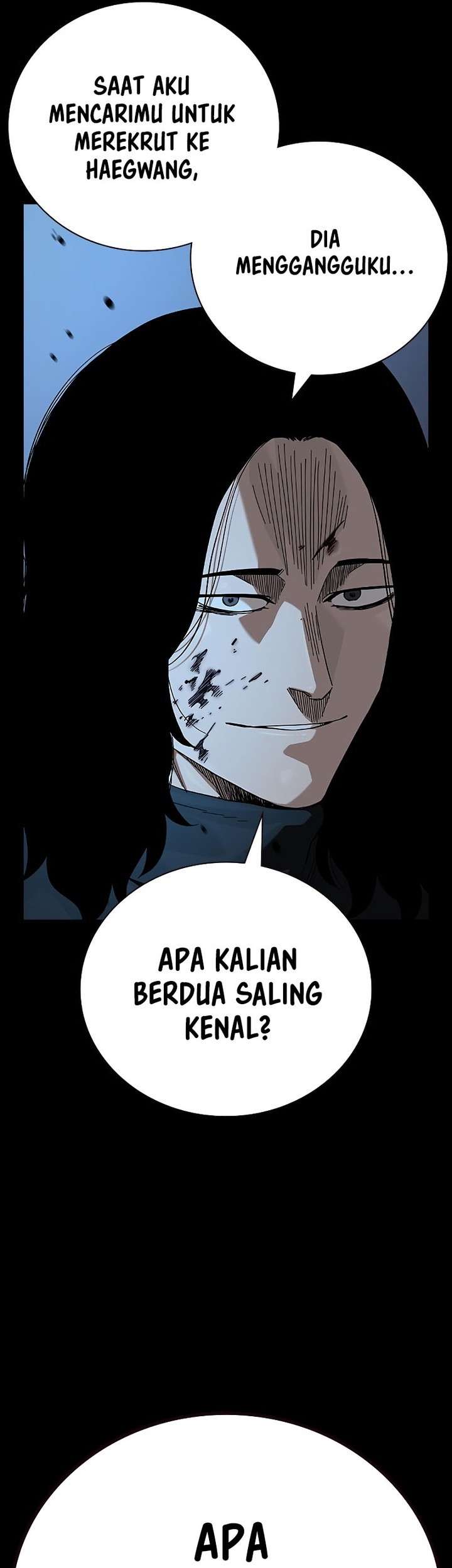 Chapter 156 - halaman 34