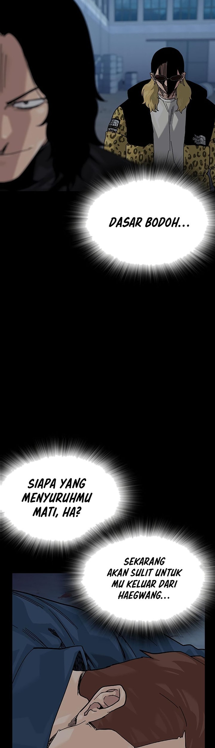 Chapter 156 - halaman 48