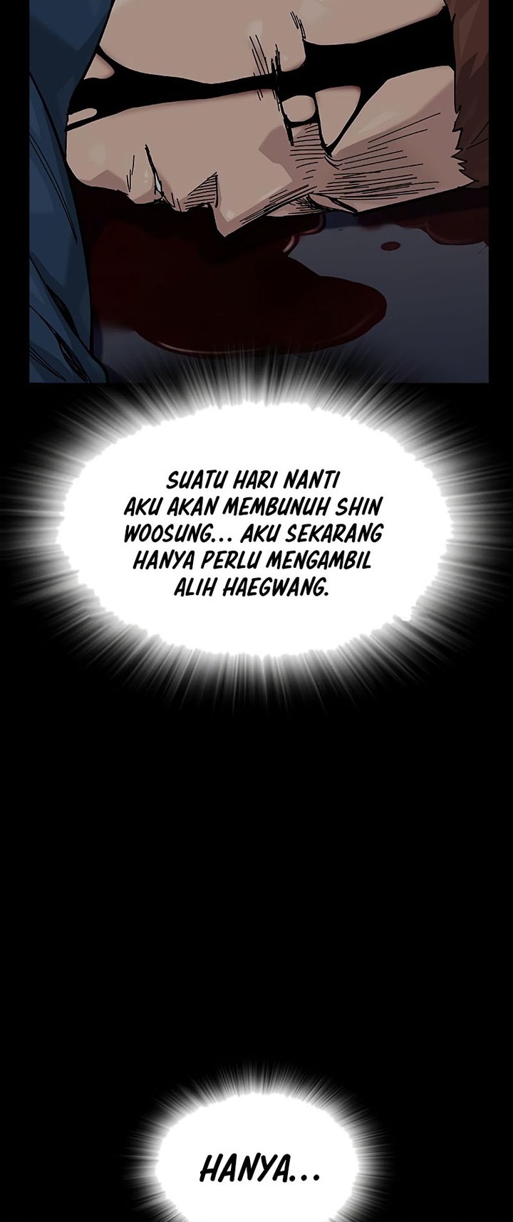 Chapter 156 - halaman 49