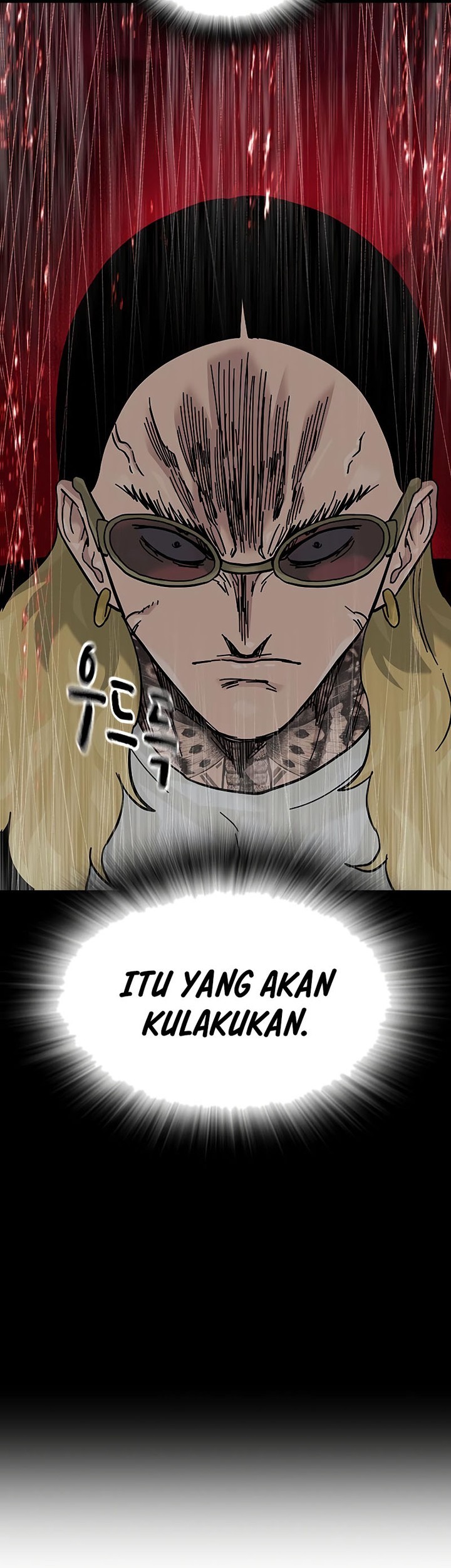 Chapter 156 - halaman 50