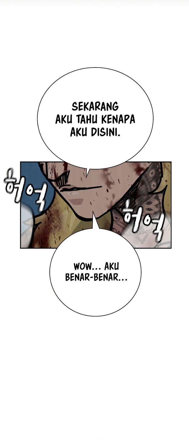 Chapter 156 - halaman 51