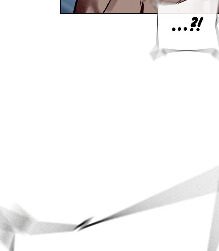 Chapter 156 - halaman 55