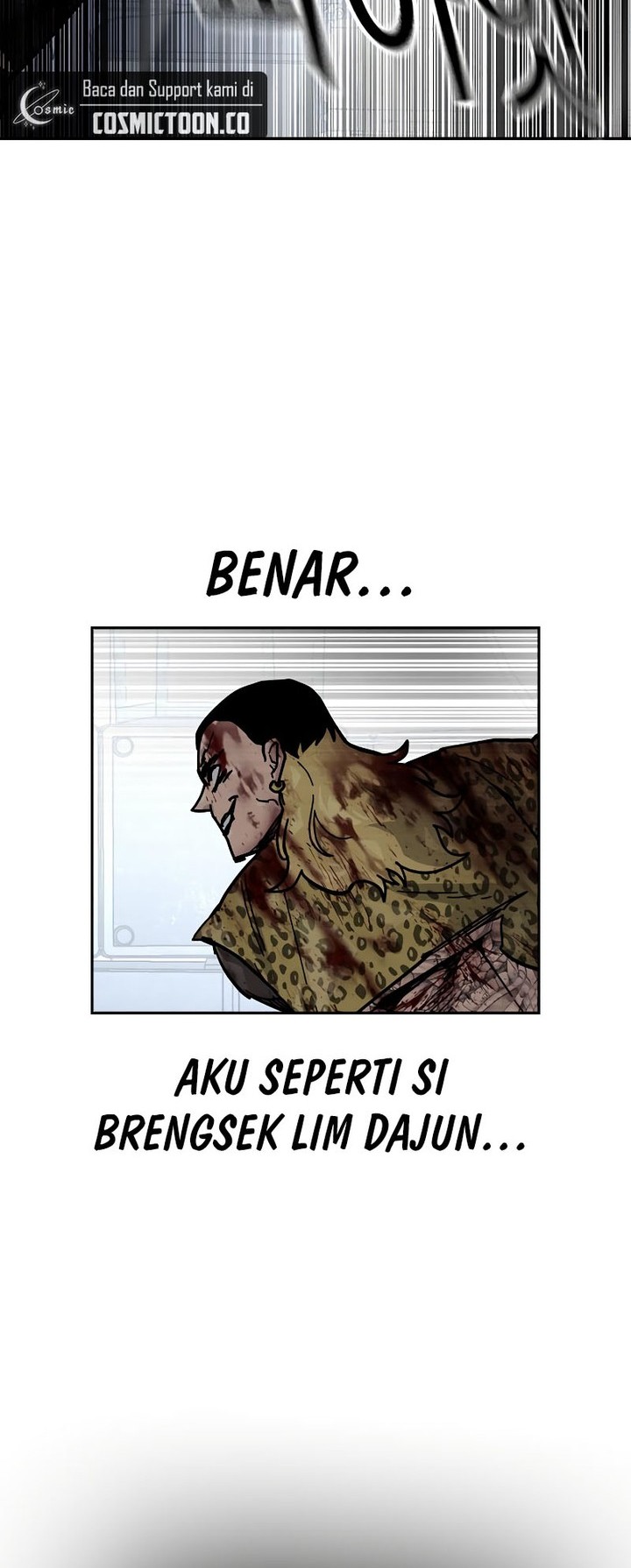 Chapter 156 - halaman 65