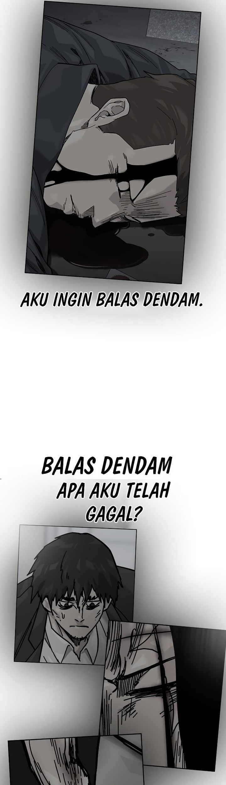 Chapter 156 - halaman 66