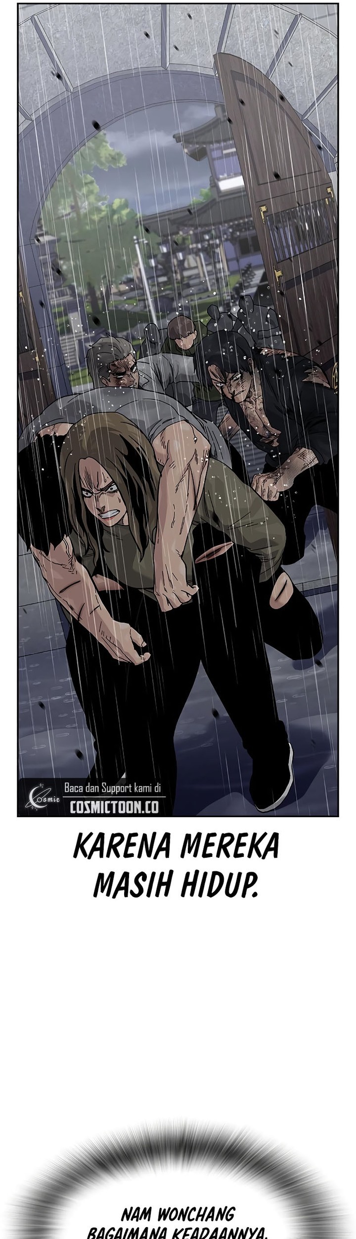 Chapter 156 - halaman 68