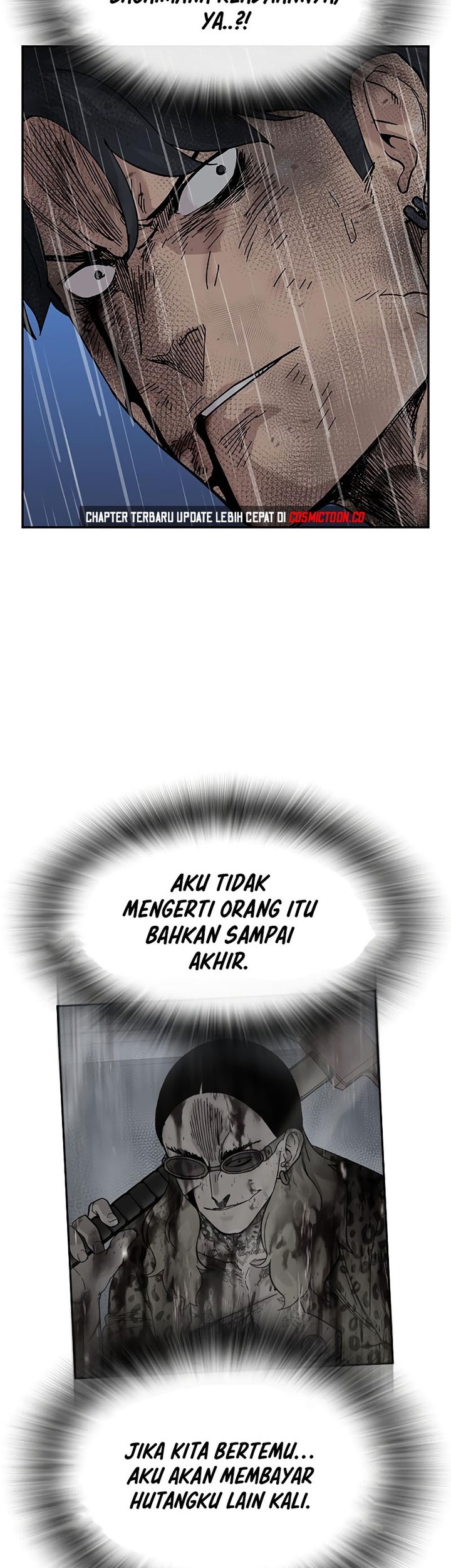 Chapter 156 - halaman 69