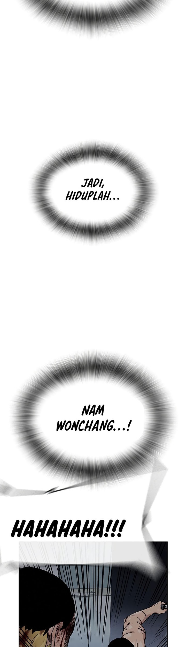Chapter 156 - halaman 70