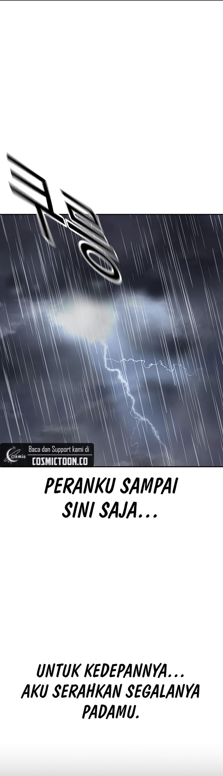 Chapter 156 - halaman 75