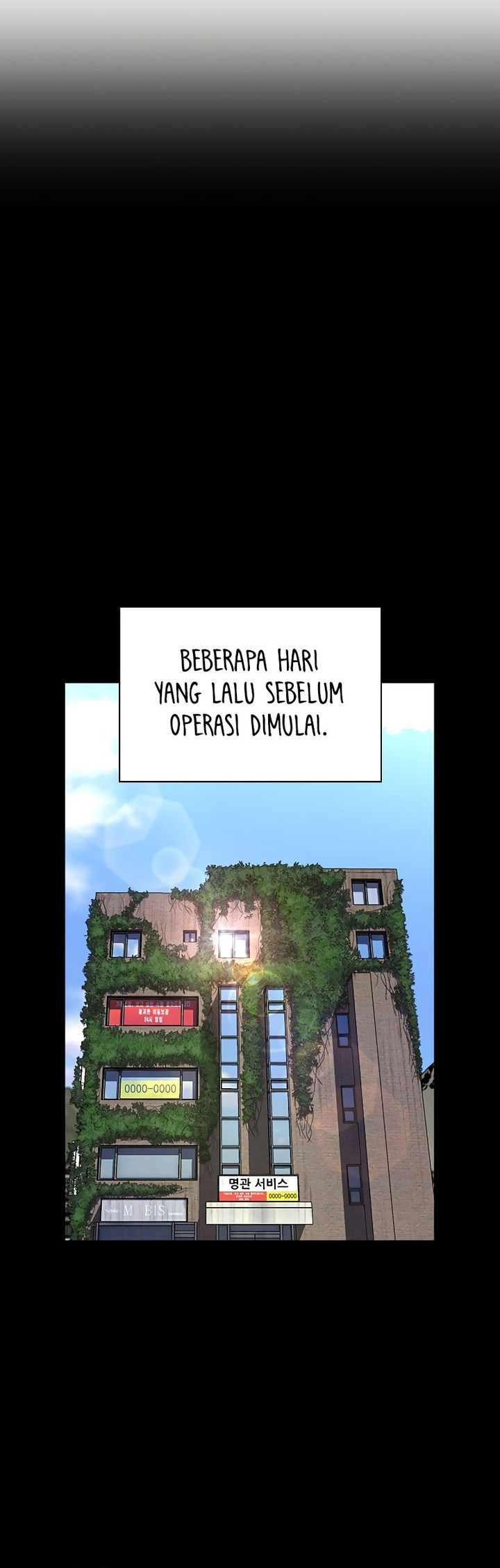 Chapter 156 - halaman 76