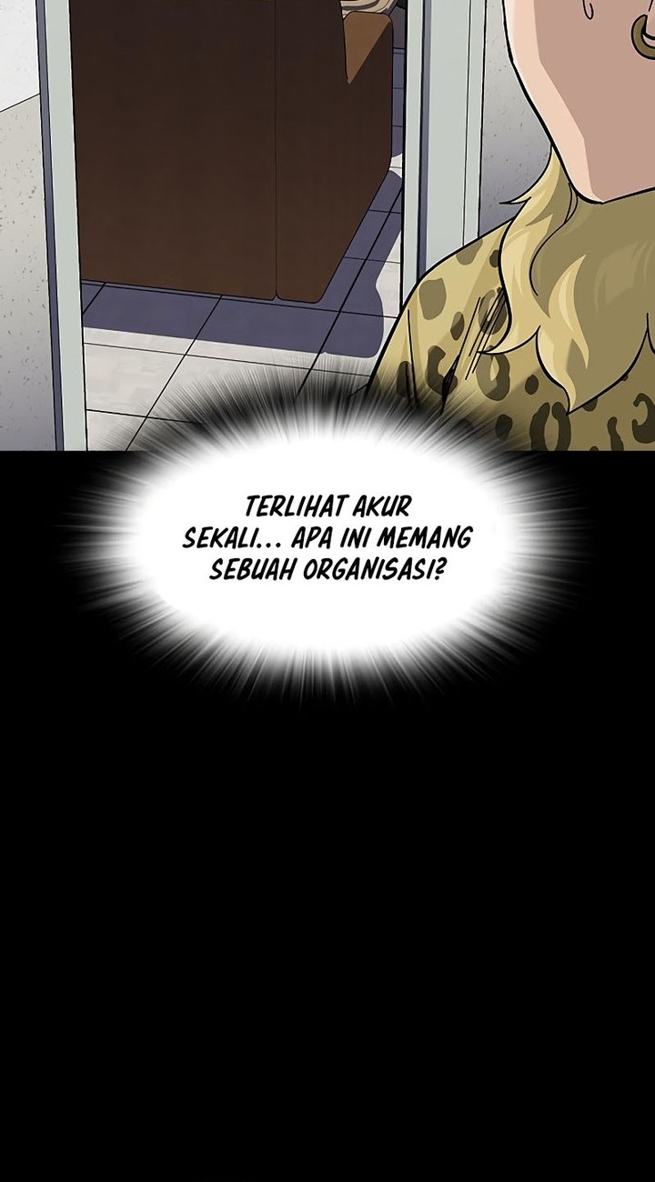 Chapter 156 - halaman 78