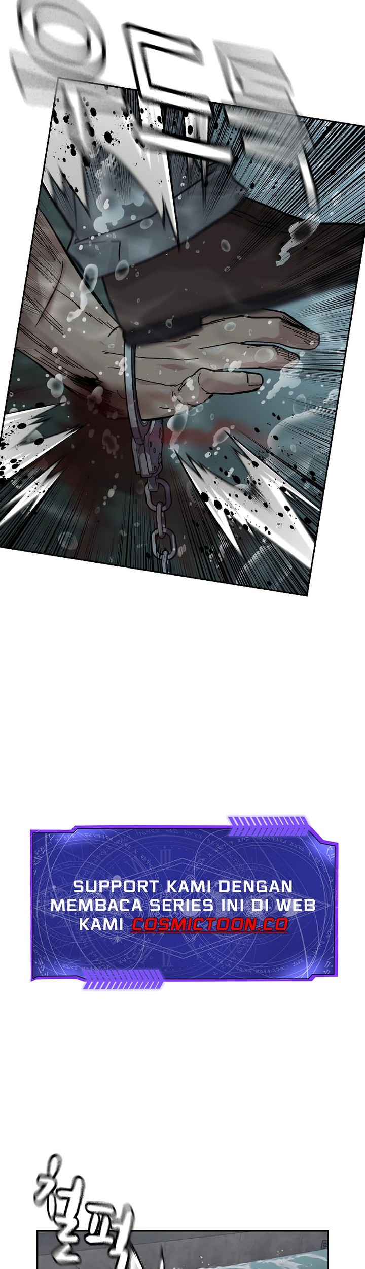 Chapter 156 - halaman 6
