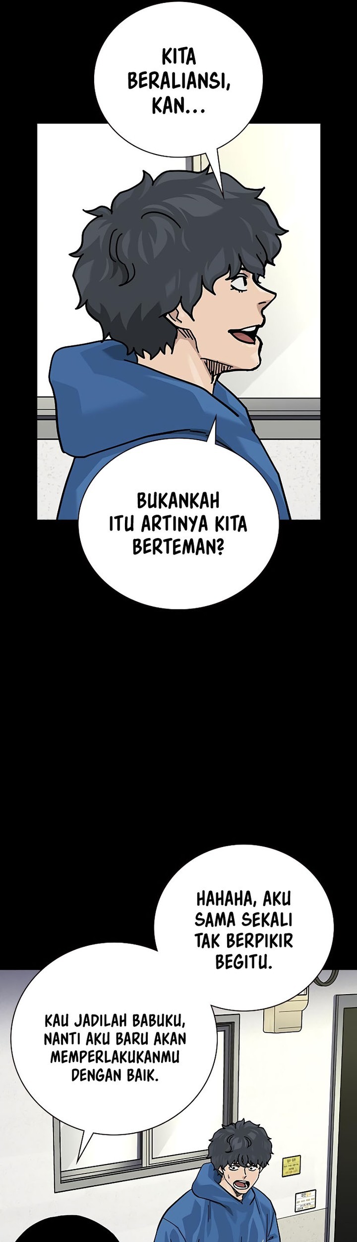 Chapter 156 - halaman 81