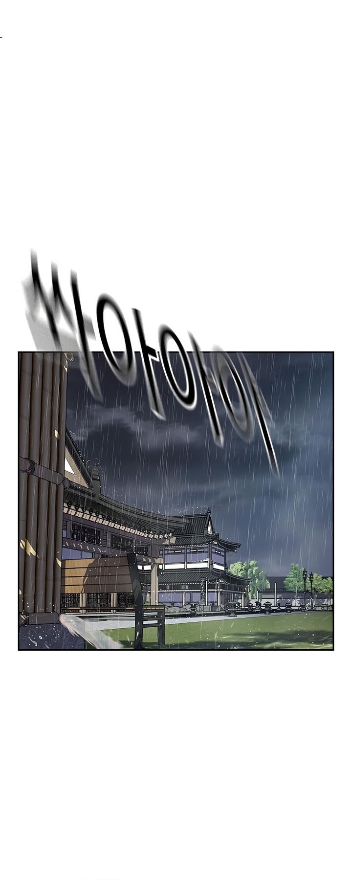 Chapter 156 - halaman 84
