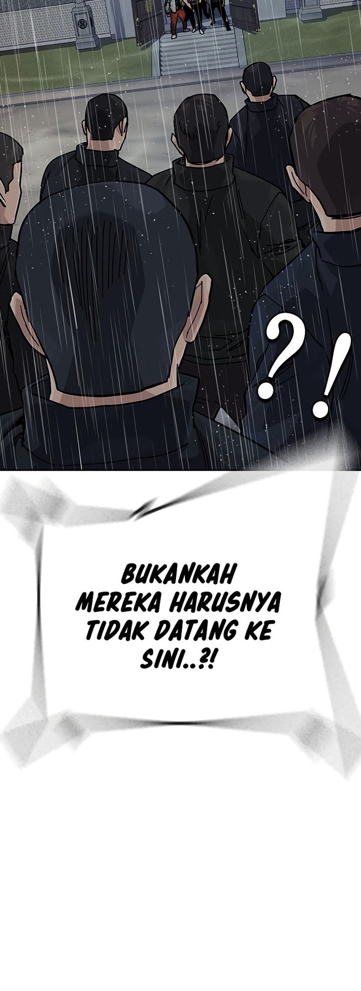 Chapter 156 - halaman 86