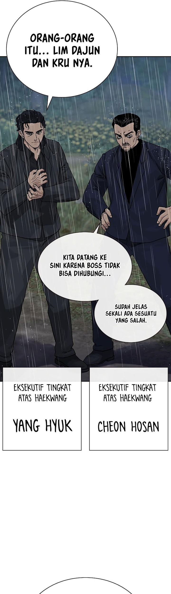 Chapter 156 - halaman 87