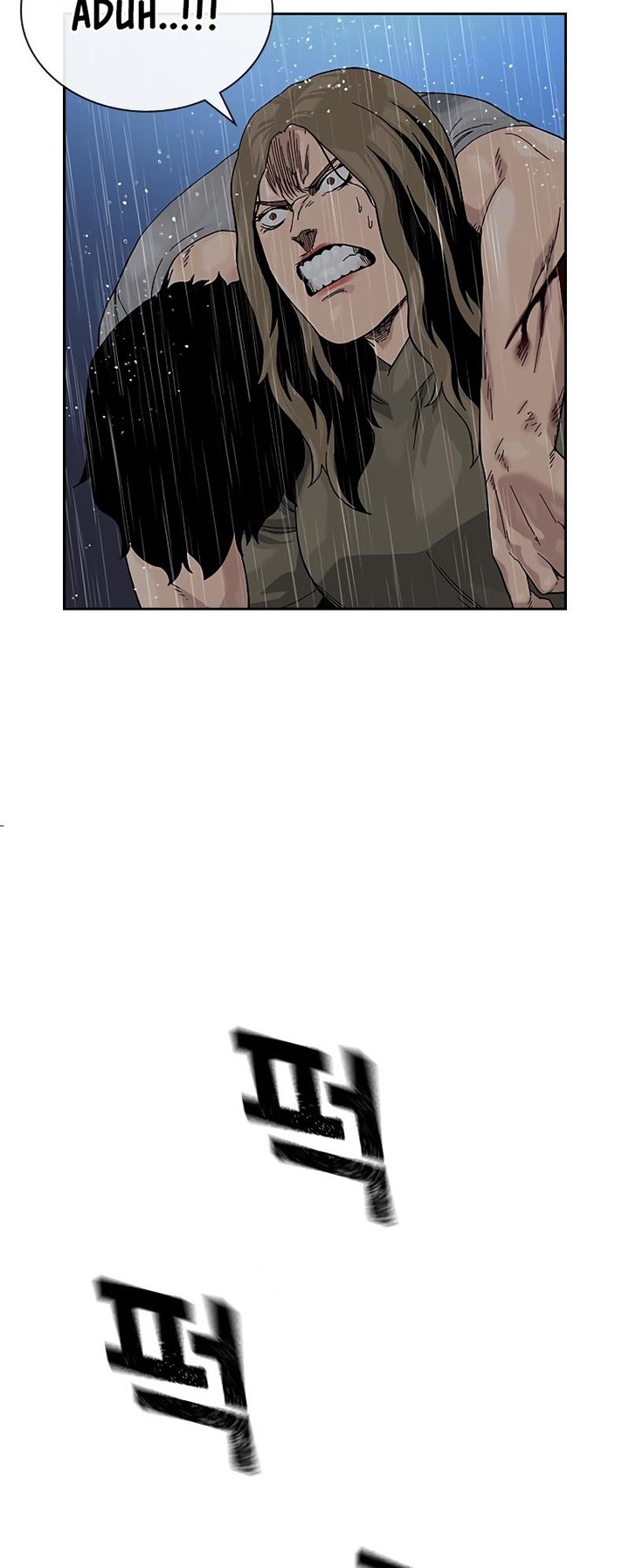 Chapter 156 - halaman 90