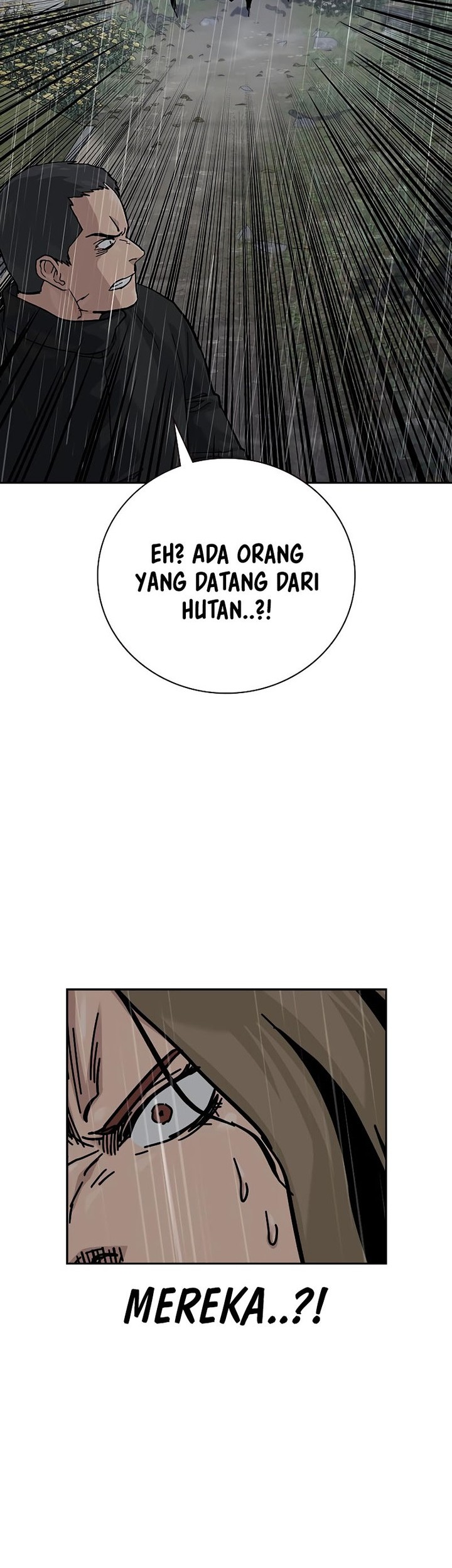 Chapter 156 - halaman 92