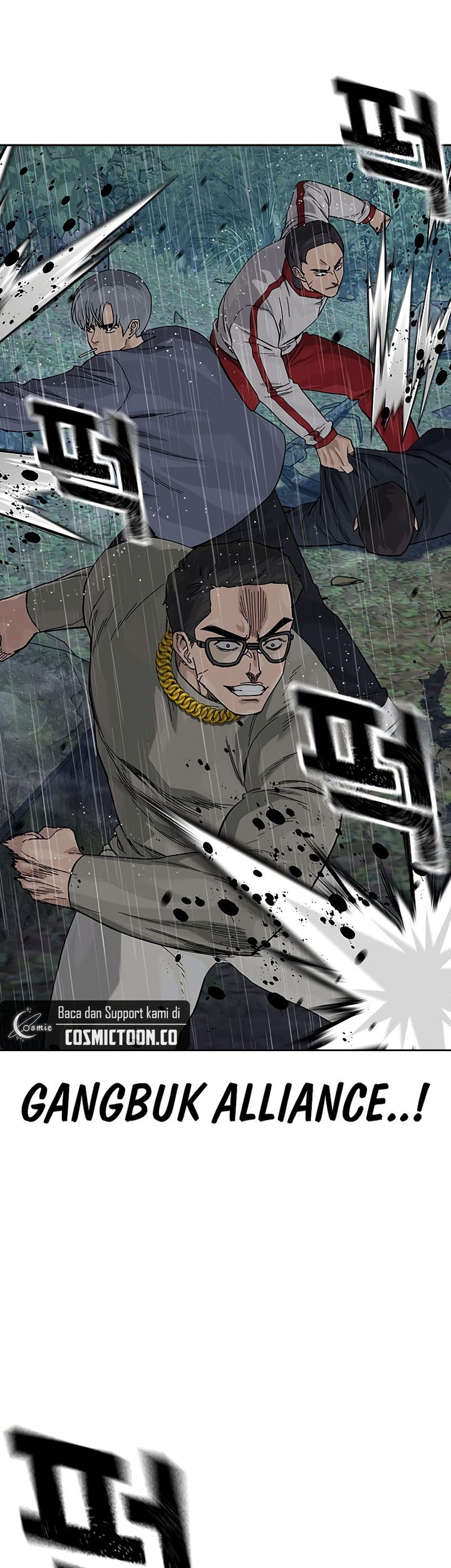 Chapter 156 - halaman 93