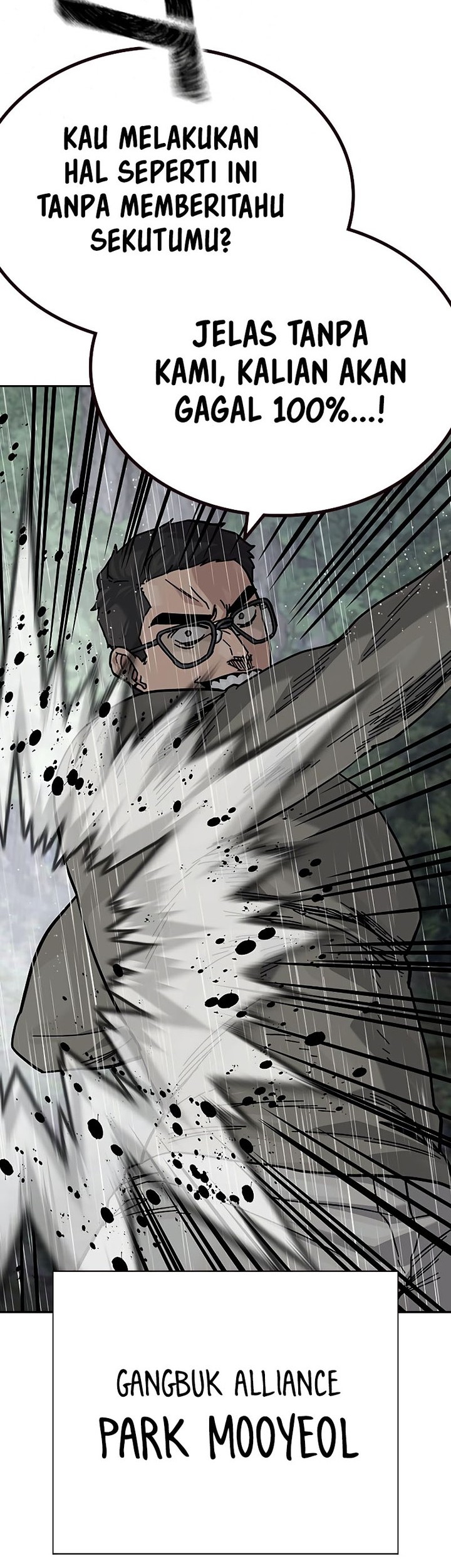 Chapter 156 - halaman 94