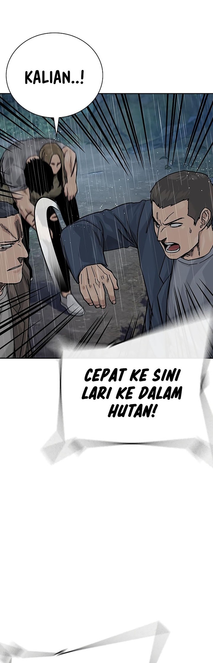 Chapter 156 - halaman 98