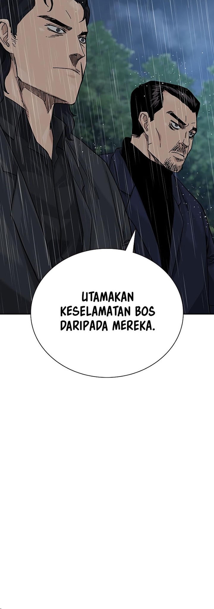 Chapter 156 - halaman 100