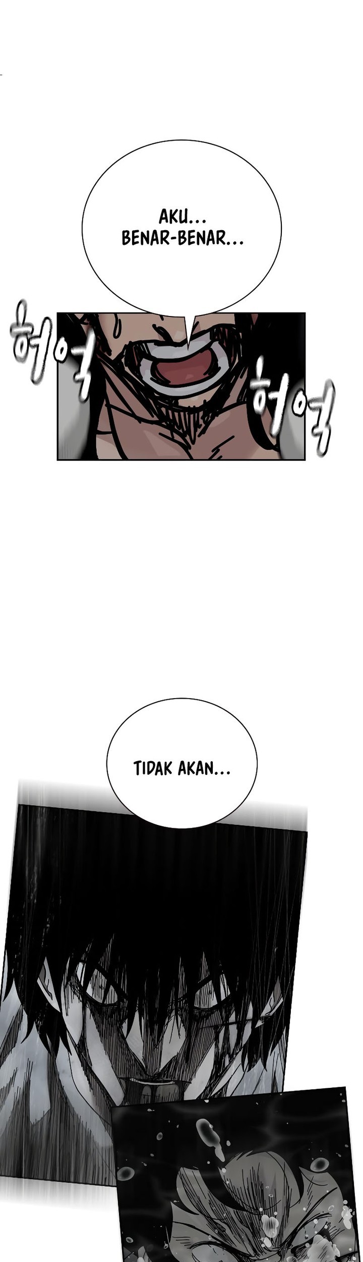 Chapter 156 - halaman 8