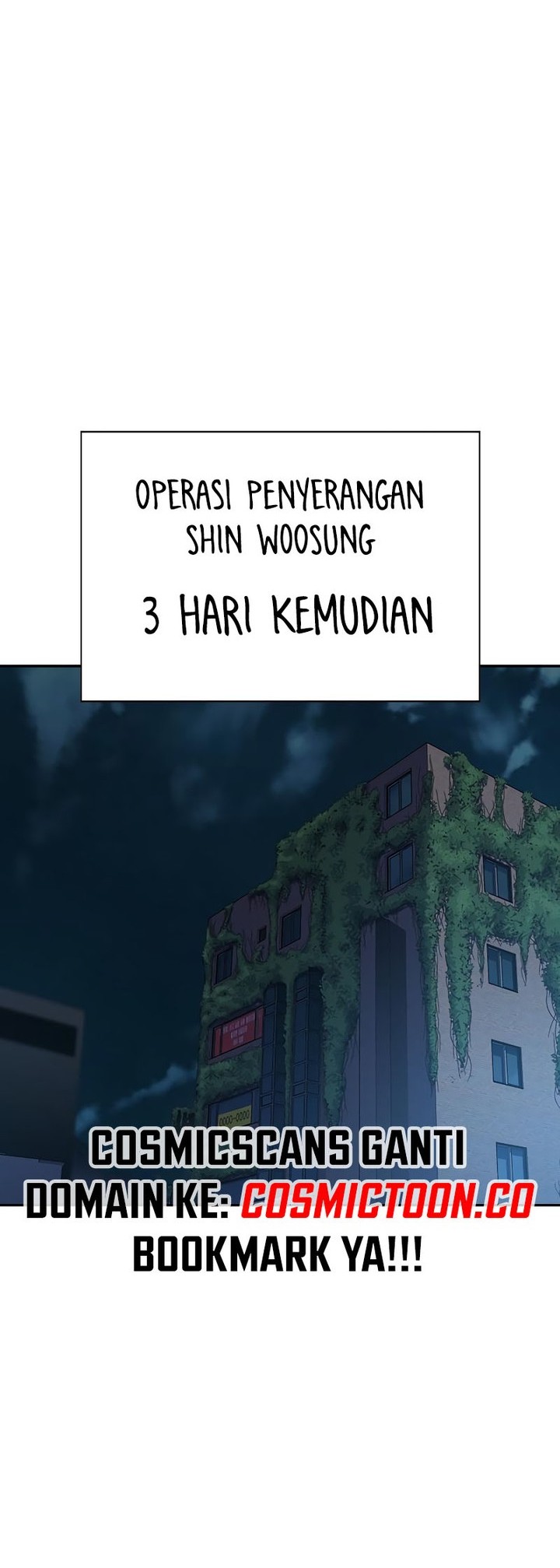 Chapter 156 - halaman 104
