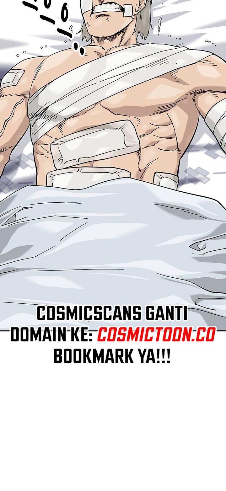 Chapter 156 - halaman 110