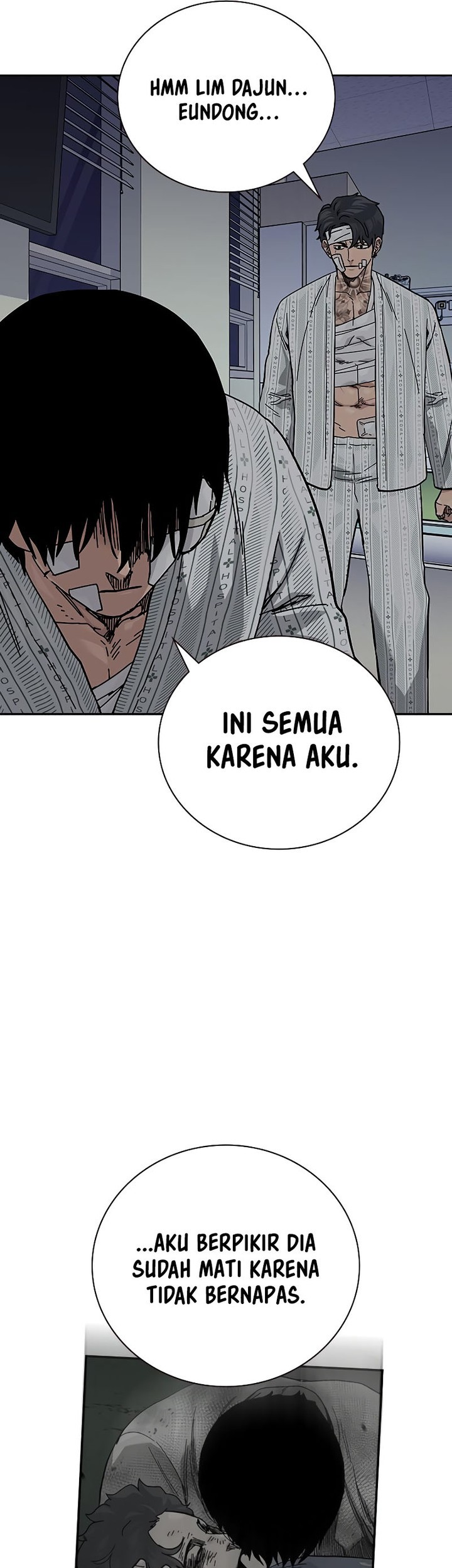Chapter 156 - halaman 117