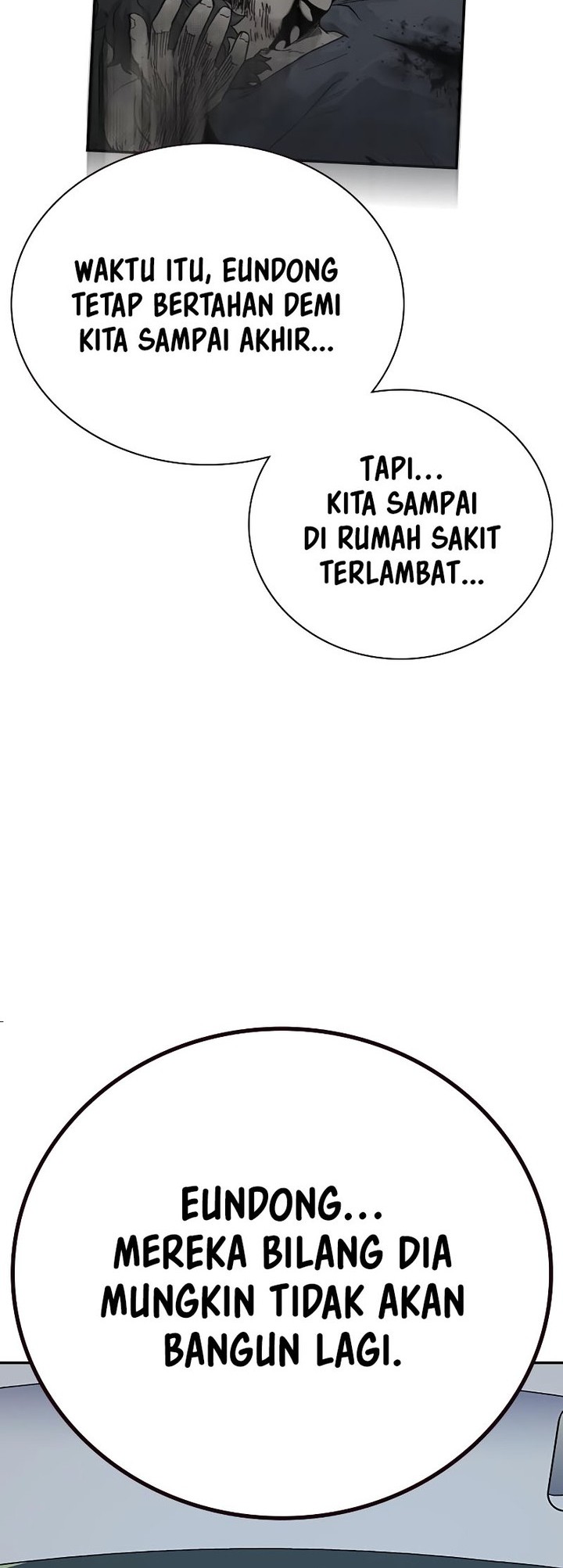Chapter 156 - halaman 118