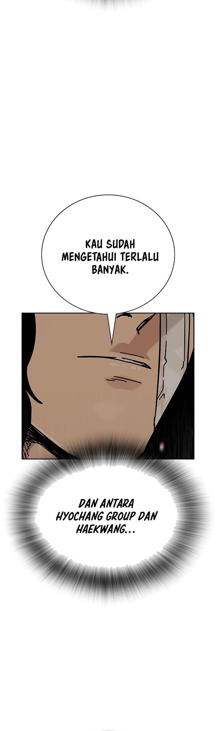 Chapter 156 - halaman 134