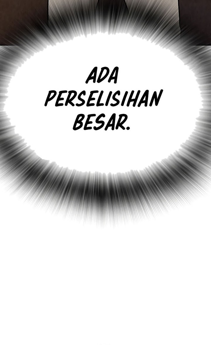 Chapter 156 - halaman 136