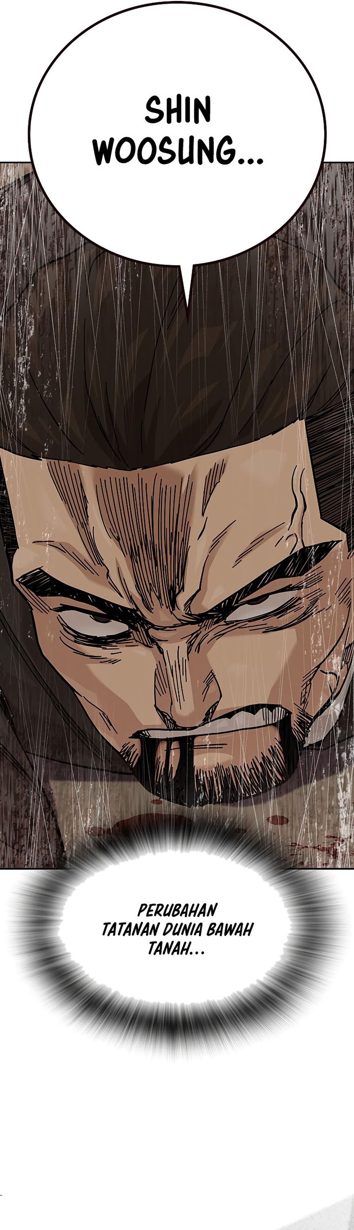 Chapter 156 - halaman 137