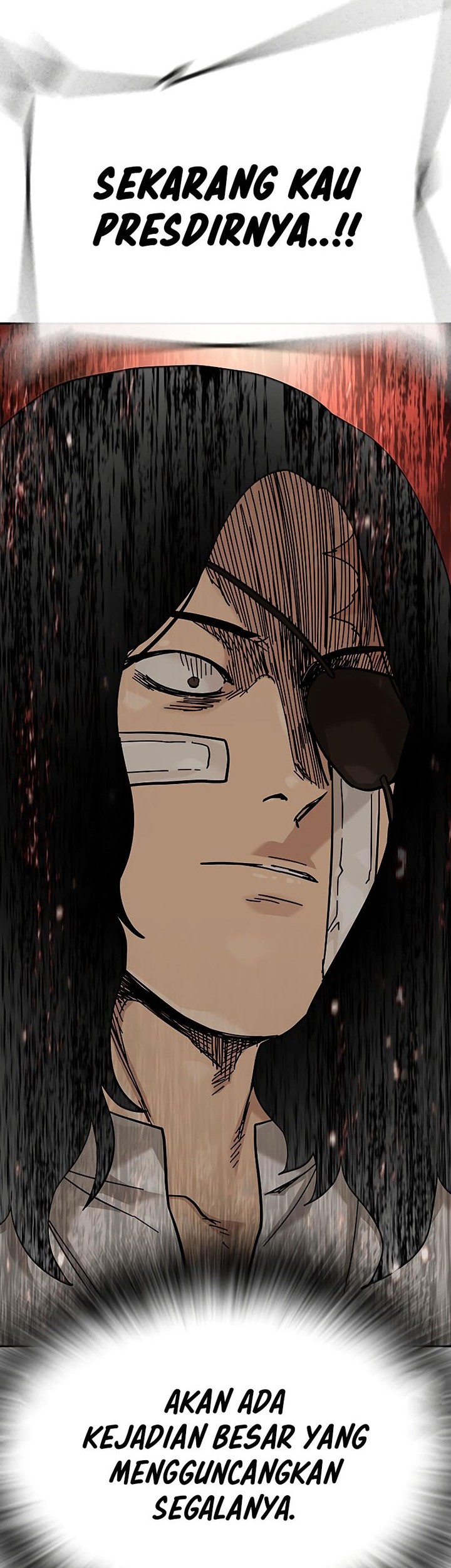 Chapter 156 - halaman 138