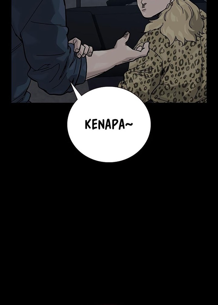 Chapter 156 - halaman 19