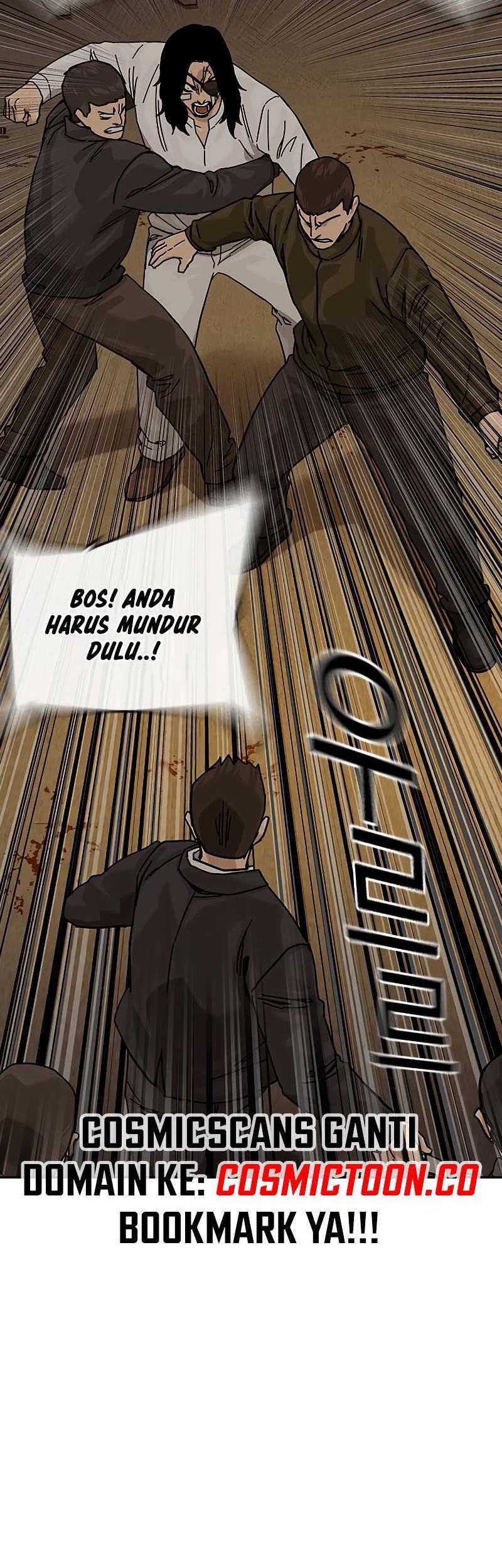 Chapter 157 - halaman 23