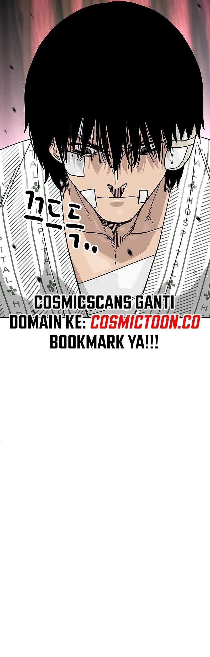 Chapter 157 - halaman 32