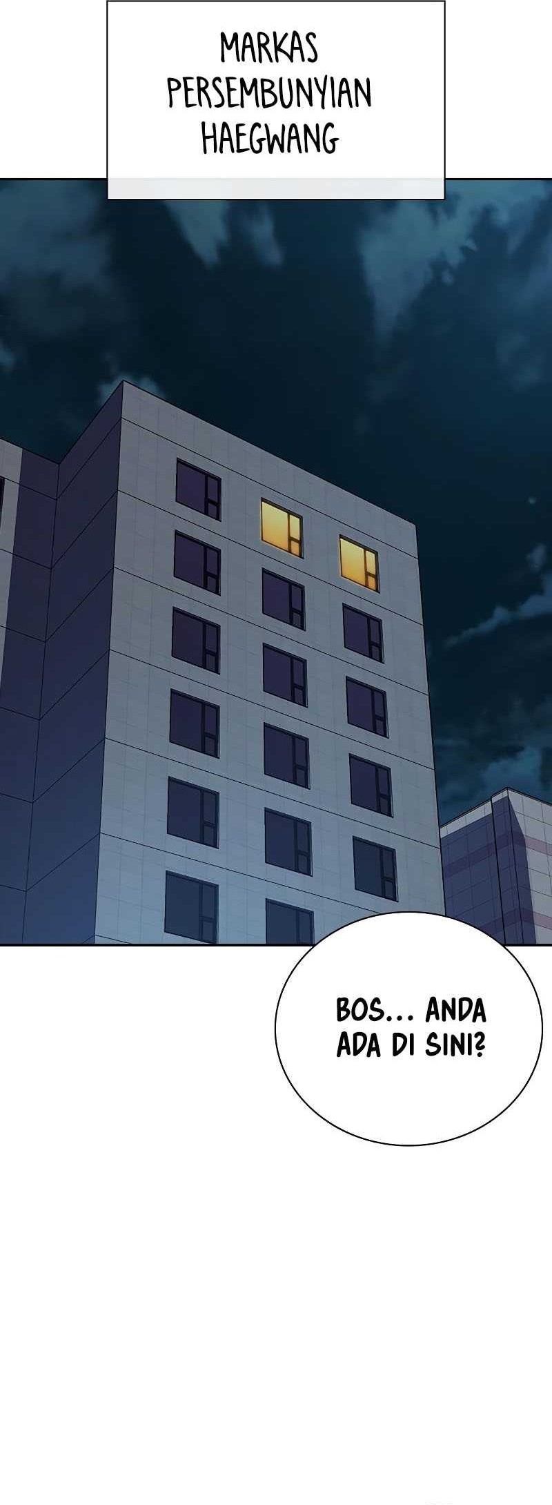 Chapter 157 - halaman 33