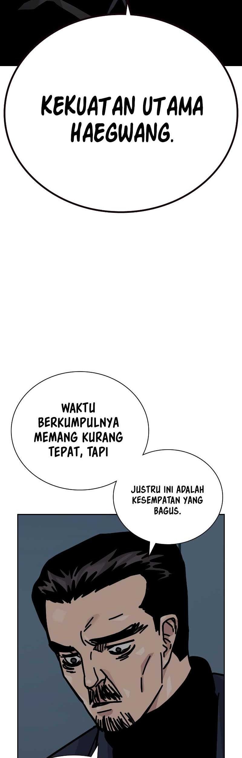 Chapter 157 - halaman 36