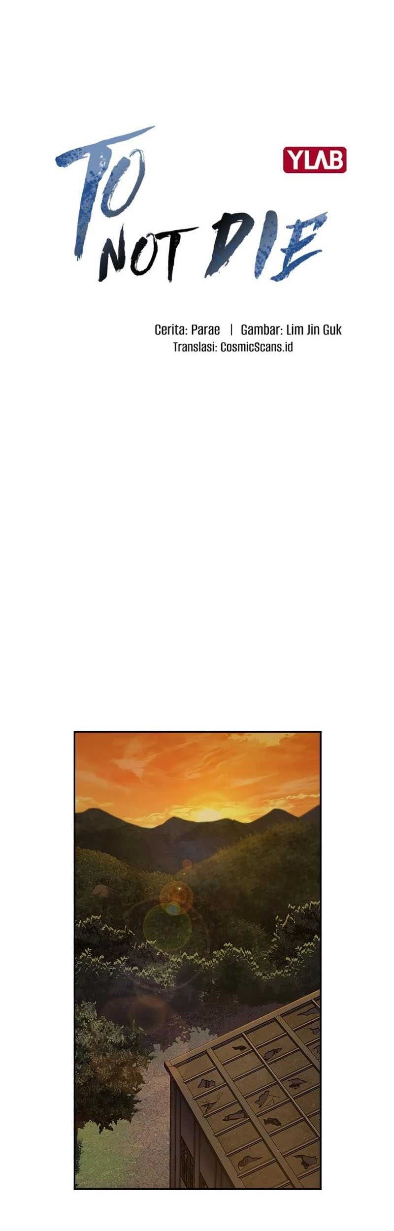 Chapter 157 - halaman 2