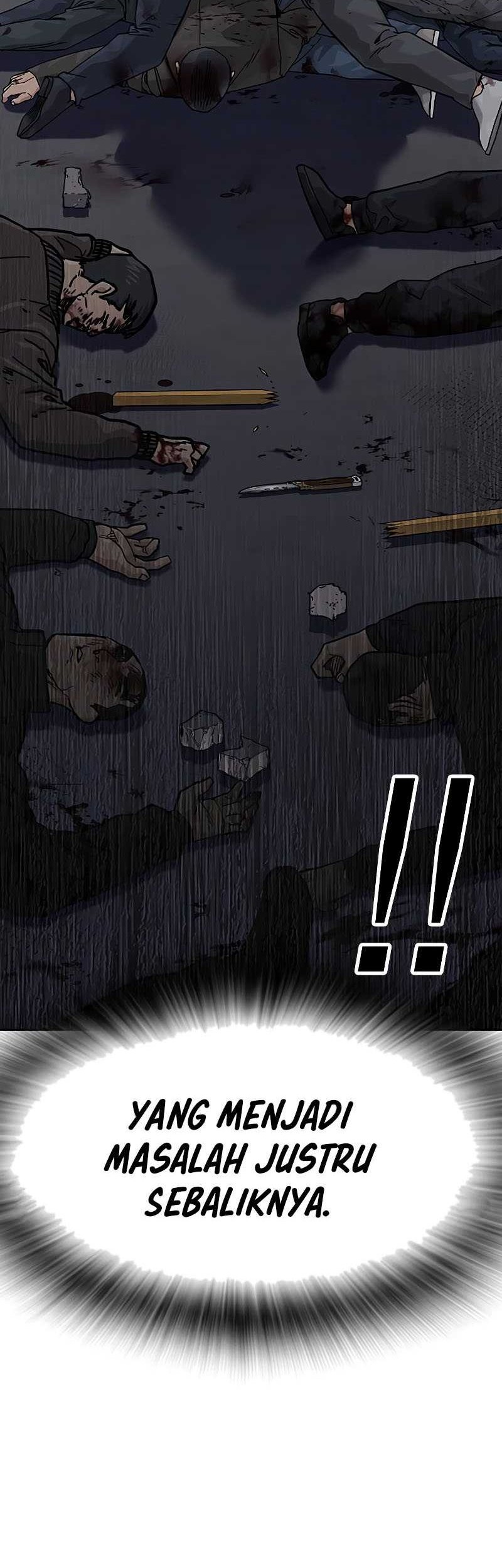 Chapter 157 - halaman 41