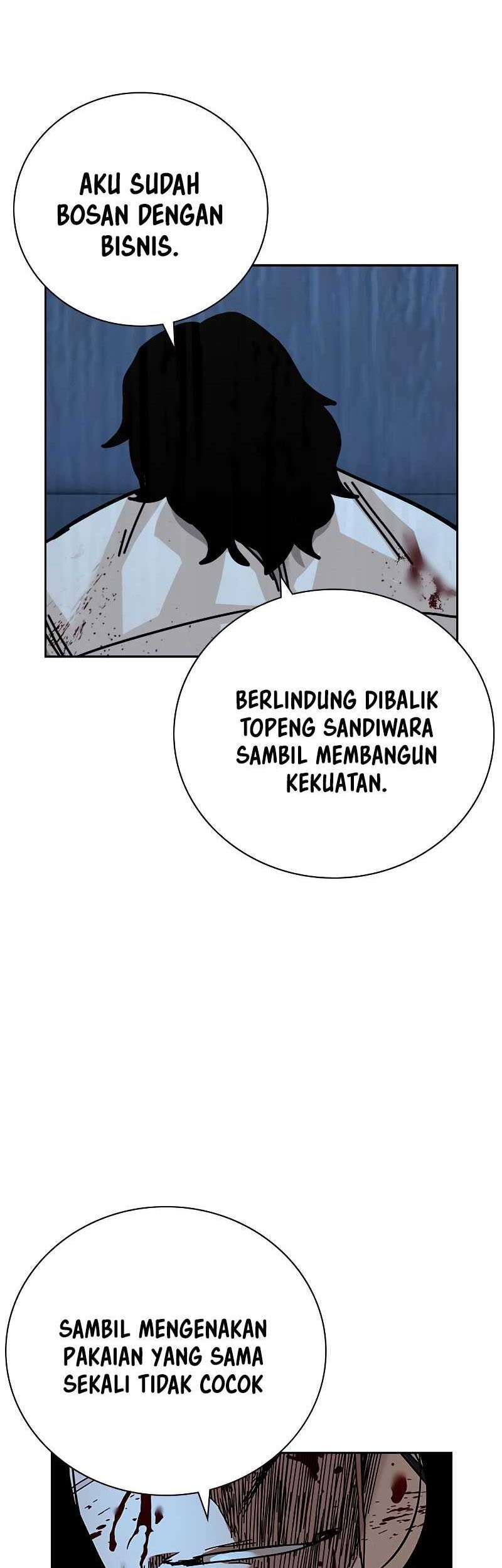 Chapter 157 - halaman 42