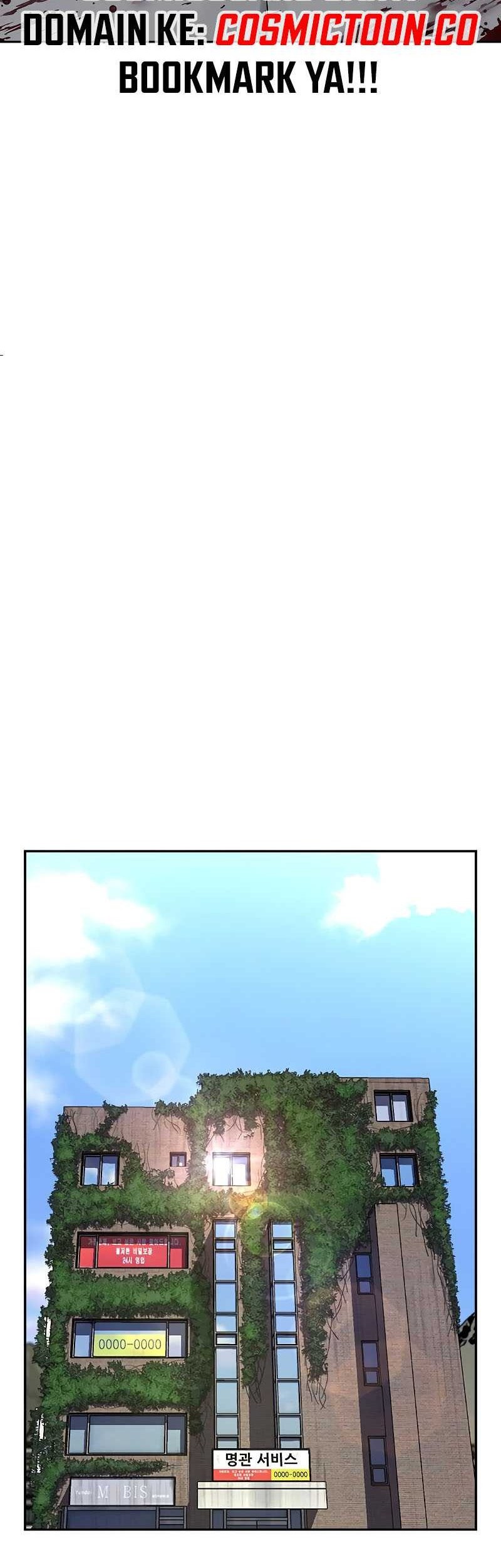 Chapter 157 - halaman 45
