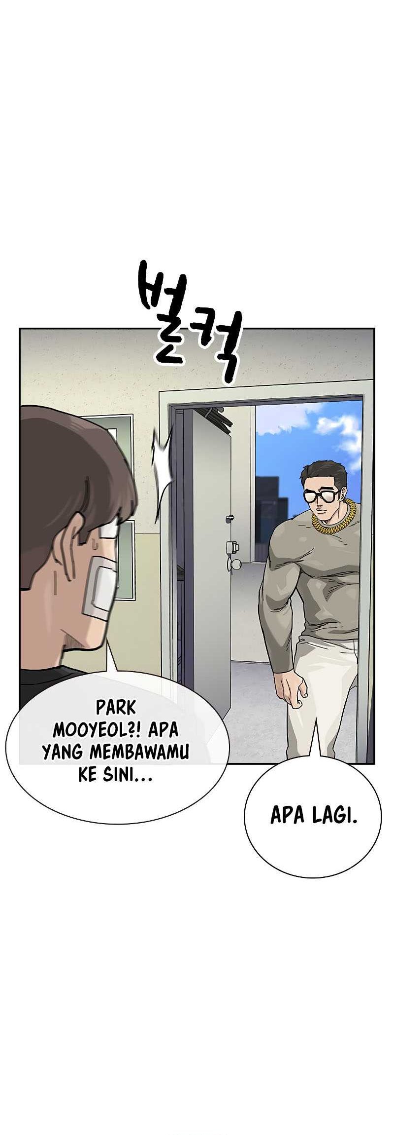 Chapter 157 - halaman 46