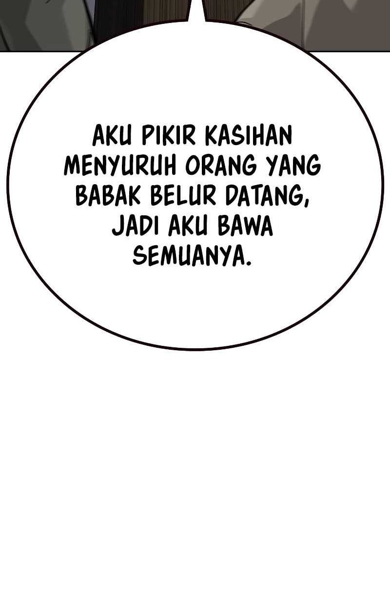 Chapter 157 - halaman 48