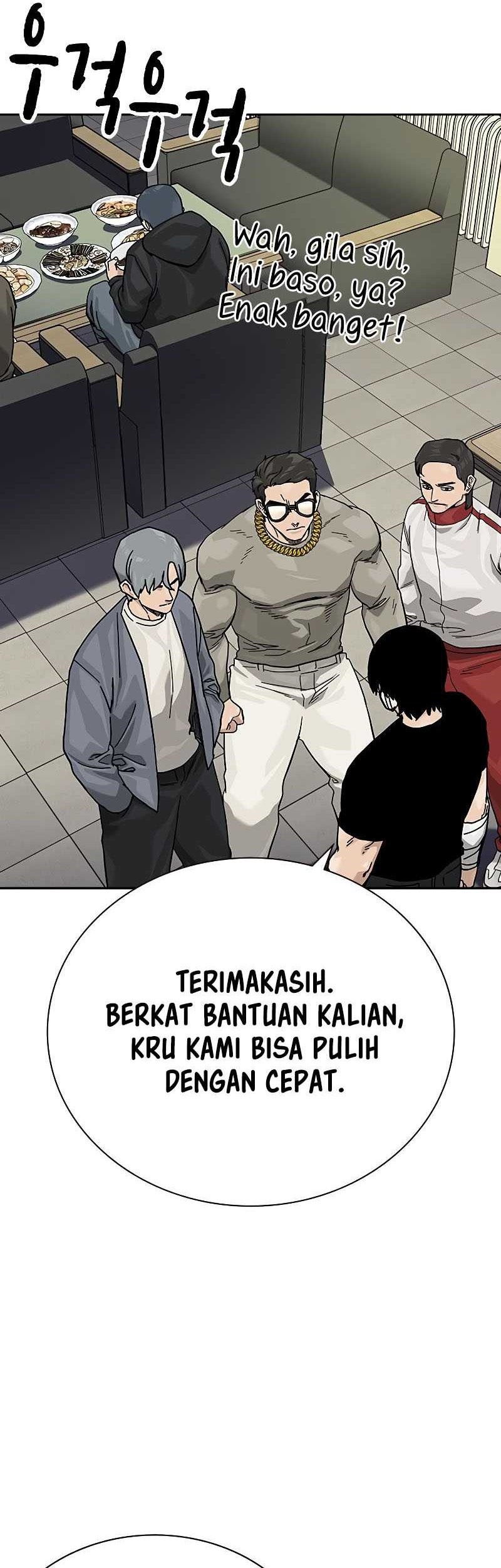 Chapter 157 - halaman 49