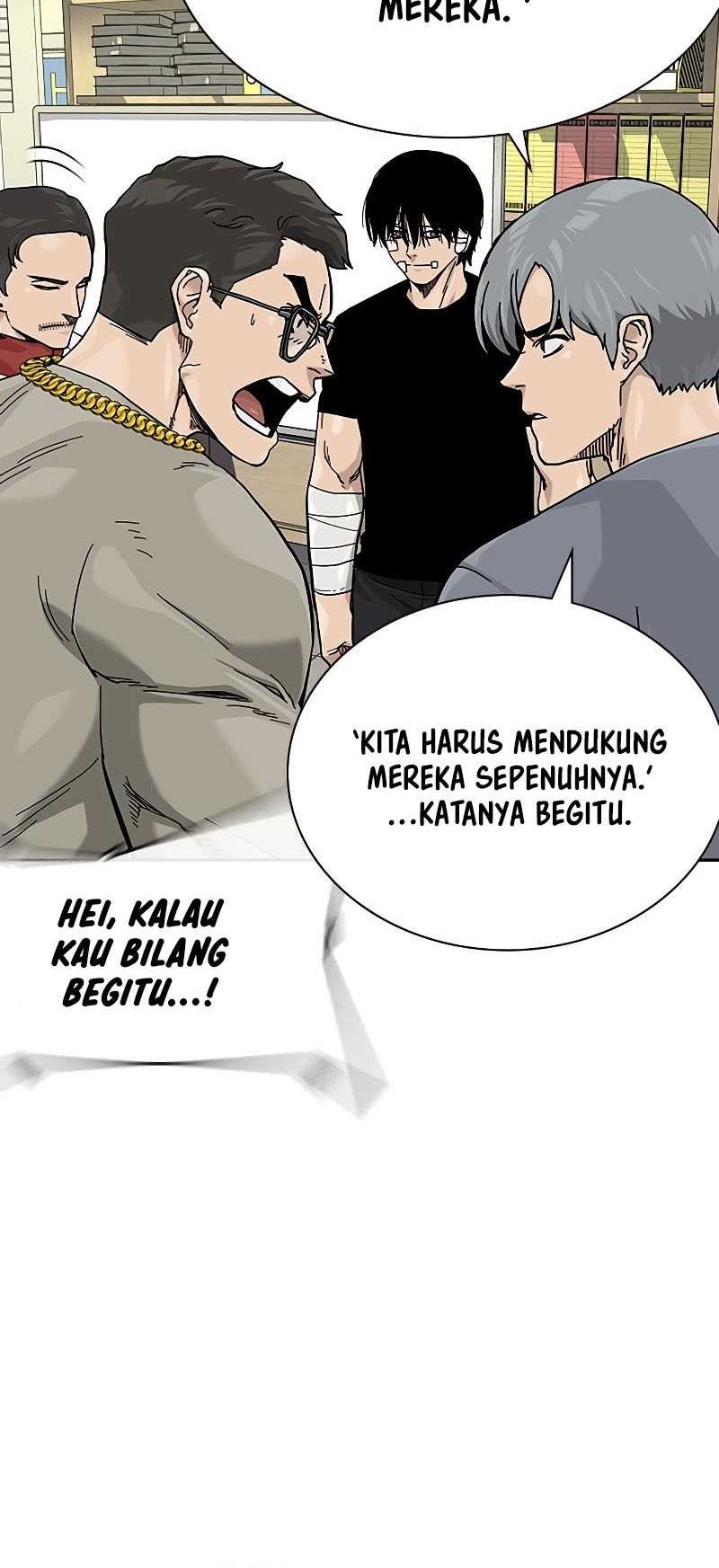 Chapter 157 - halaman 52