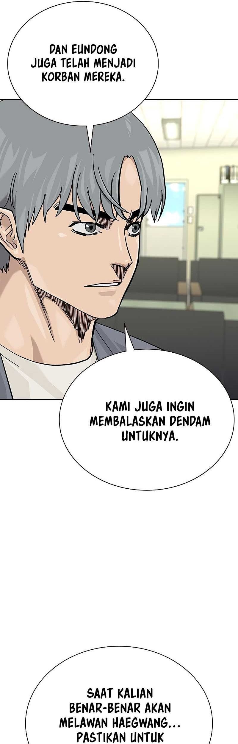 Chapter 157 - halaman 53