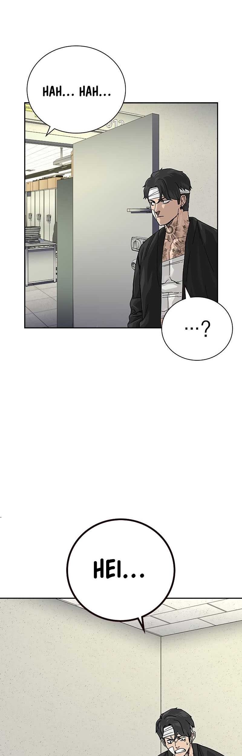 Chapter 157 - halaman 57